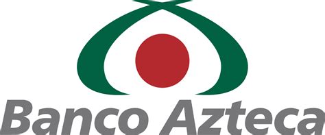 banco azteca empresarial
